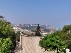 -湄洲岛