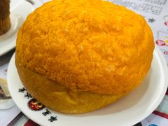 -華人 華星冰室(氹仔 店)