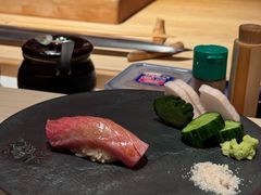 -橼舍鮨青木