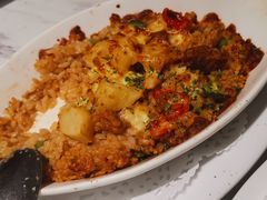 -必胜客(车陂店)