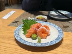 -爱米粒家