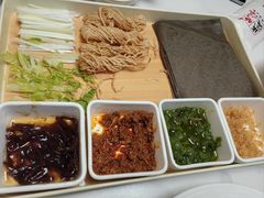 -映像威海·威海宴(威高广场店)