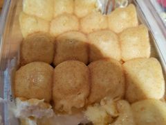 -Olé精品超市(沈阳万象城店)