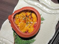 -匠和风精致料理(莆田财富中心店)