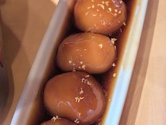 -火宫殿·小吃王国(坡子街店)