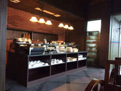 餐厅-汉庭(杭州灵隐寺龙井路店)