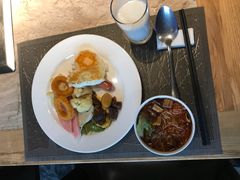 -四川江油戴斯大酒店