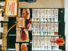 -知味观(湖滨总店)