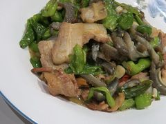 -渔码头食府·20年蓬莱老字号(登州路店)