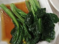 -潮福城大酒楼·潮粤菜·港式点心(阳光城店)