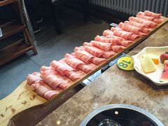 -川竹火锅(创业城店)