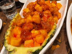 -小胖私厨状元宴·东北私房菜馆