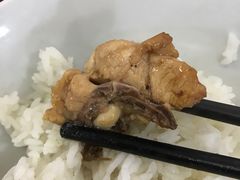 -华仔土鸡店(创意产业园店)