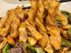 -燕郊烧鸽子(酷车小镇店)