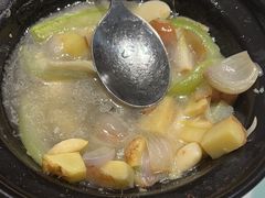 -蘭心·臻品(瑞虹太阳宫店)