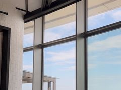 -瑰丽酒店·海吧·天际下午茶·现场DJ·天台酒吧