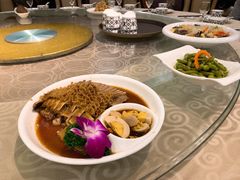 -高老庄绿色传奇(昊元生活广场店)