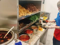 -西环肥仔螺蛳粉(总店)