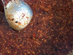 -林记兔头(特色店)