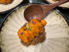 -鮨冠OMAKASE食べ放题(北京首店)