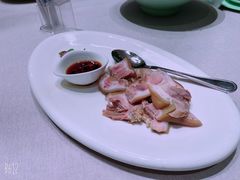 -醉胶东(友谊店)