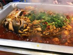 特色清江鱼-黑猫馋纸包鱼(阳光店)