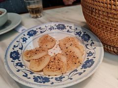 -大鱼徽州·寻味徽菜(星光总店)