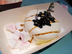 -狐狸和向日葵(北京路店)