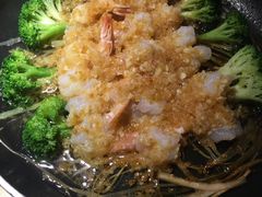 -坛宗剁椒鱼头(河西王府井店)