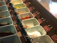 -浅深Cheersum(曹杨店)
