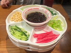 -方砖厂69号炸酱面(方砖厂胡同店)