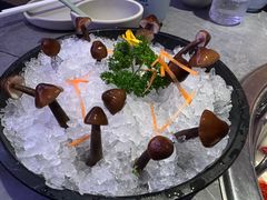 -故里和山·成都火锅(欢乐港湾店)