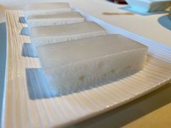 顺德白糖糕-利苑酒家(金宝店)