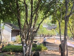 -孔氏南宗家庙