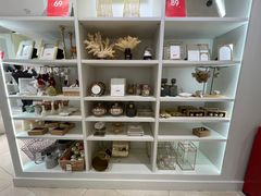 -ZARA HOME(天环广场店)