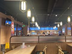-护国寺小吃店(红莲南路店)