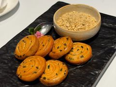 -南麓·浙里(外滩店)