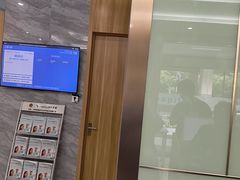-上海仁爱医院口腔科 · 种植