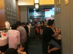 -秦云老太婆摊摊面(全国总店)