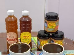-陳仔(北京路店)