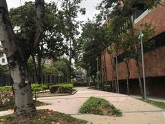 -香港理工大学