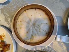 -丽华园(青少年宫店)