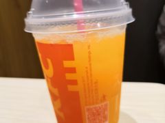 -肯德基(彩云城店)