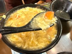 -志亮灌汤蒸饺·清真(庙后街店)