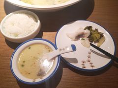 -YUOZUO渝作·川渝冒肚(崂山店)