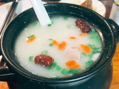 -云隐小厨·传统大理美食(复兴路店)