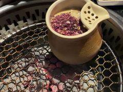 -牛焱·烧肉酒肆(五大道店)