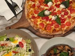 -the rug 飞毯 (朝阳公园店)