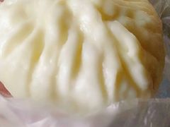 -老上海大包(四川北路店)