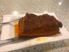 -文三里屯面馆(三里屯店)